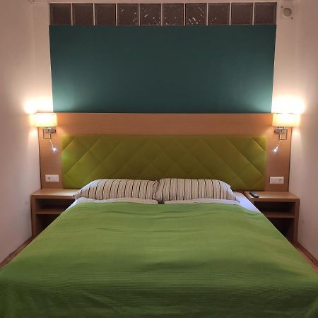 Vintage Apartment Graz Luaran gambar