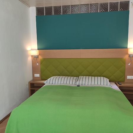 Vintage Apartment Graz Luaran gambar