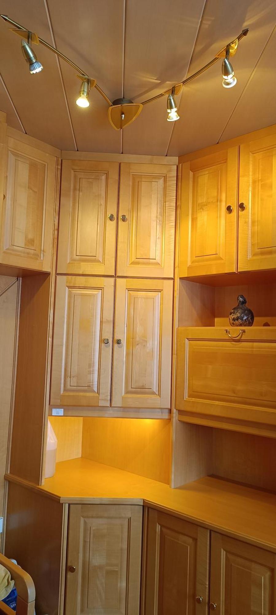 Vintage Apartment Graz Luaran gambar